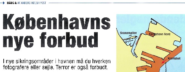 Klik i billedet for fuld oversigt